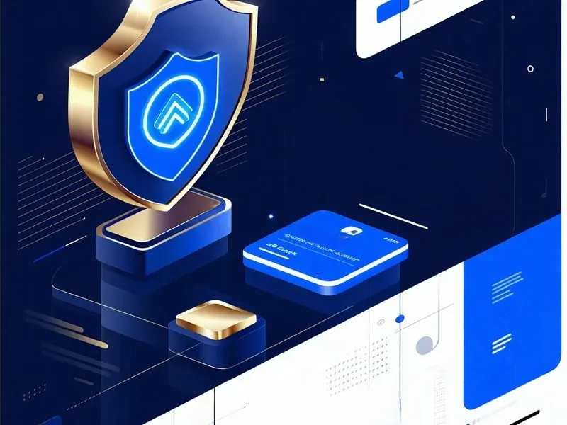 About the quality, service and innovation of luckycalico